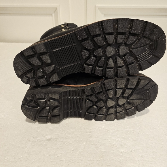 Roots 🔥🔥HOST PICK🔥🔥Nordic Winter Boots - Picture 5 of 16